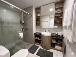 The Centris (D22), Apartment #565207441